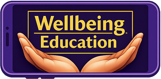 Wellbeing Education
